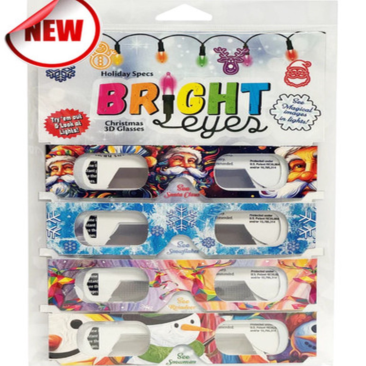 Next Product Image