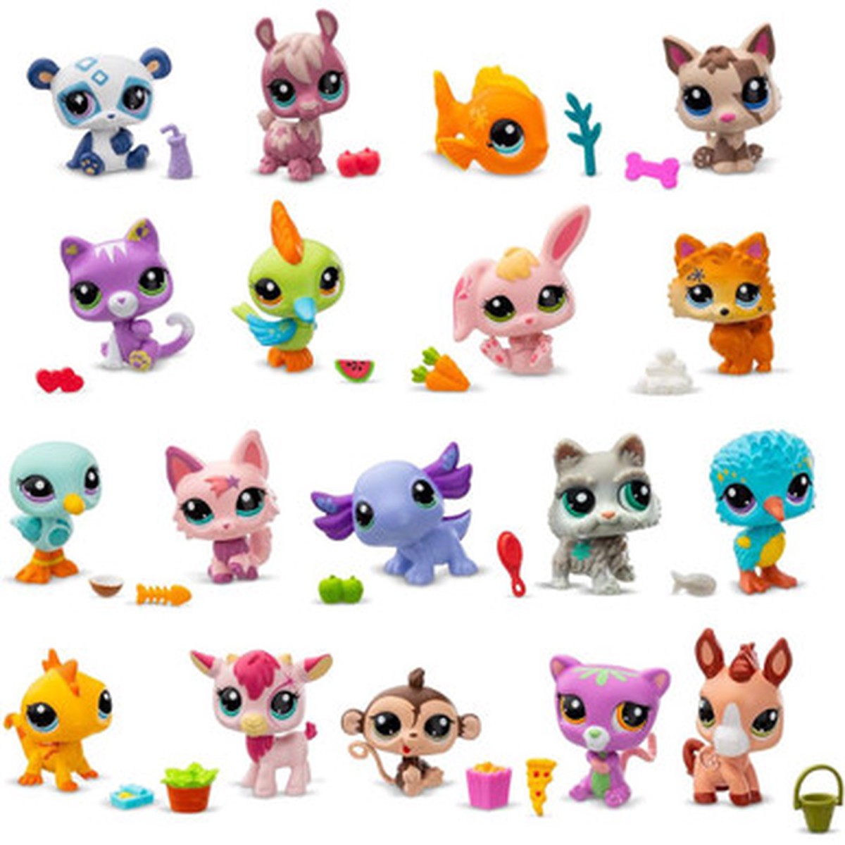 Previous Product Image