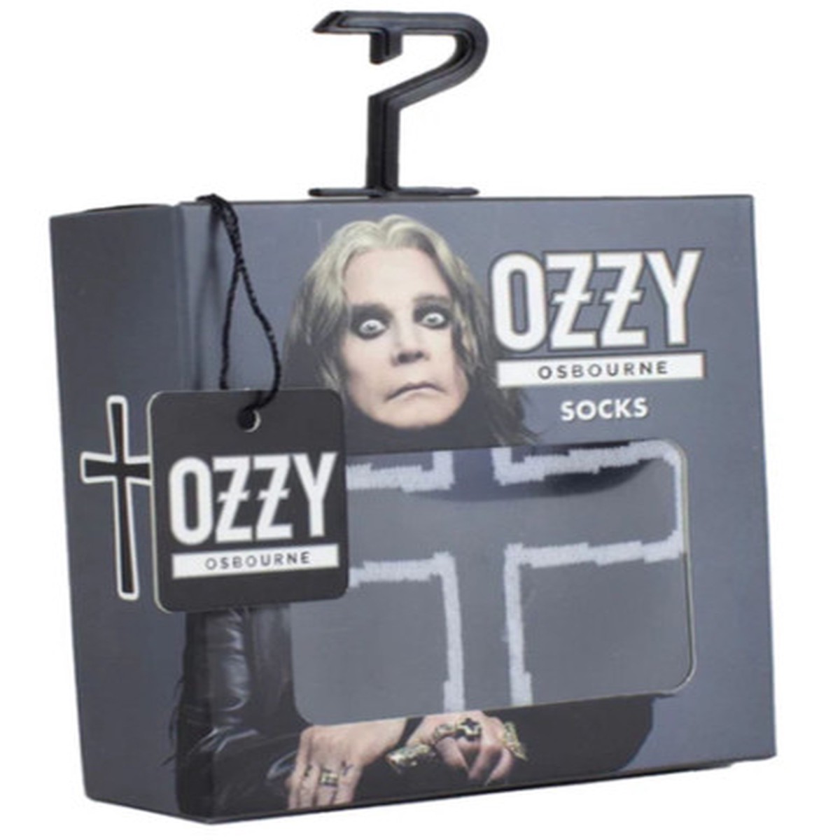 Previous Product Image