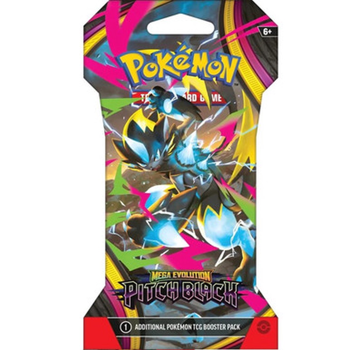 Previous Product Image