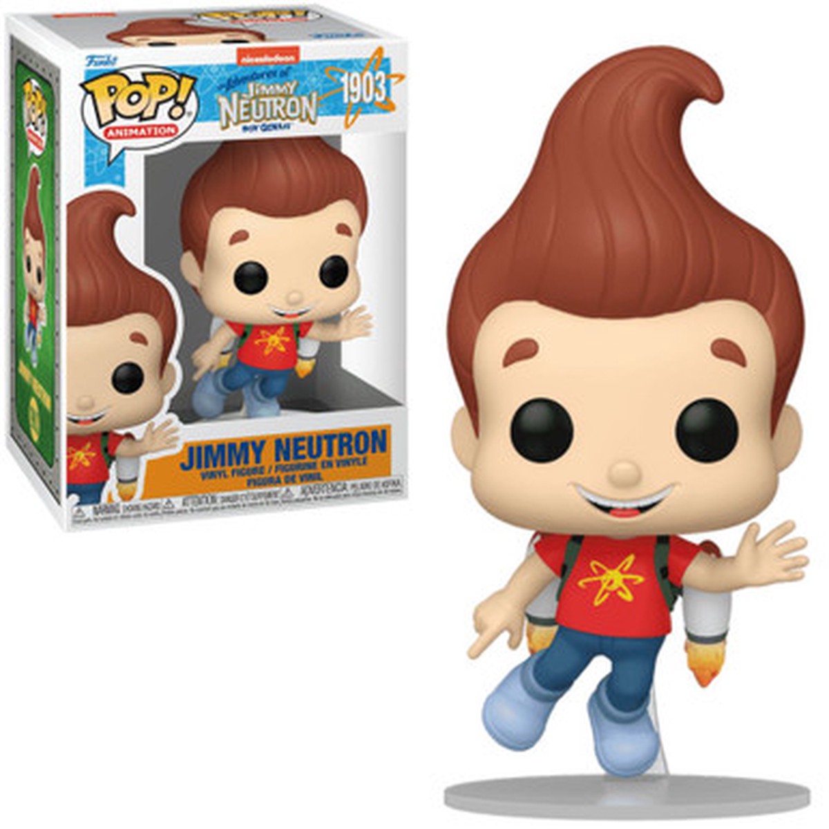 Previous Product Image