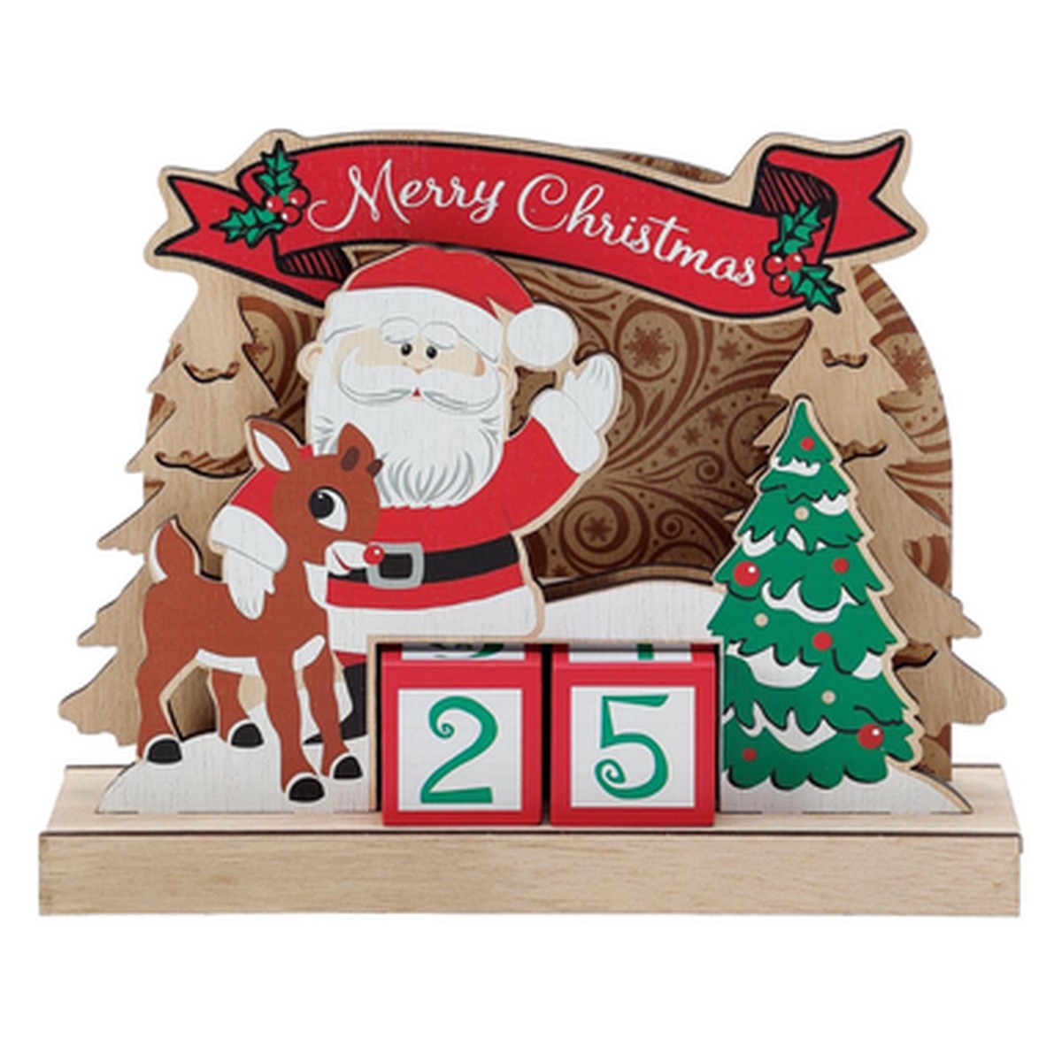 Previous Product Image