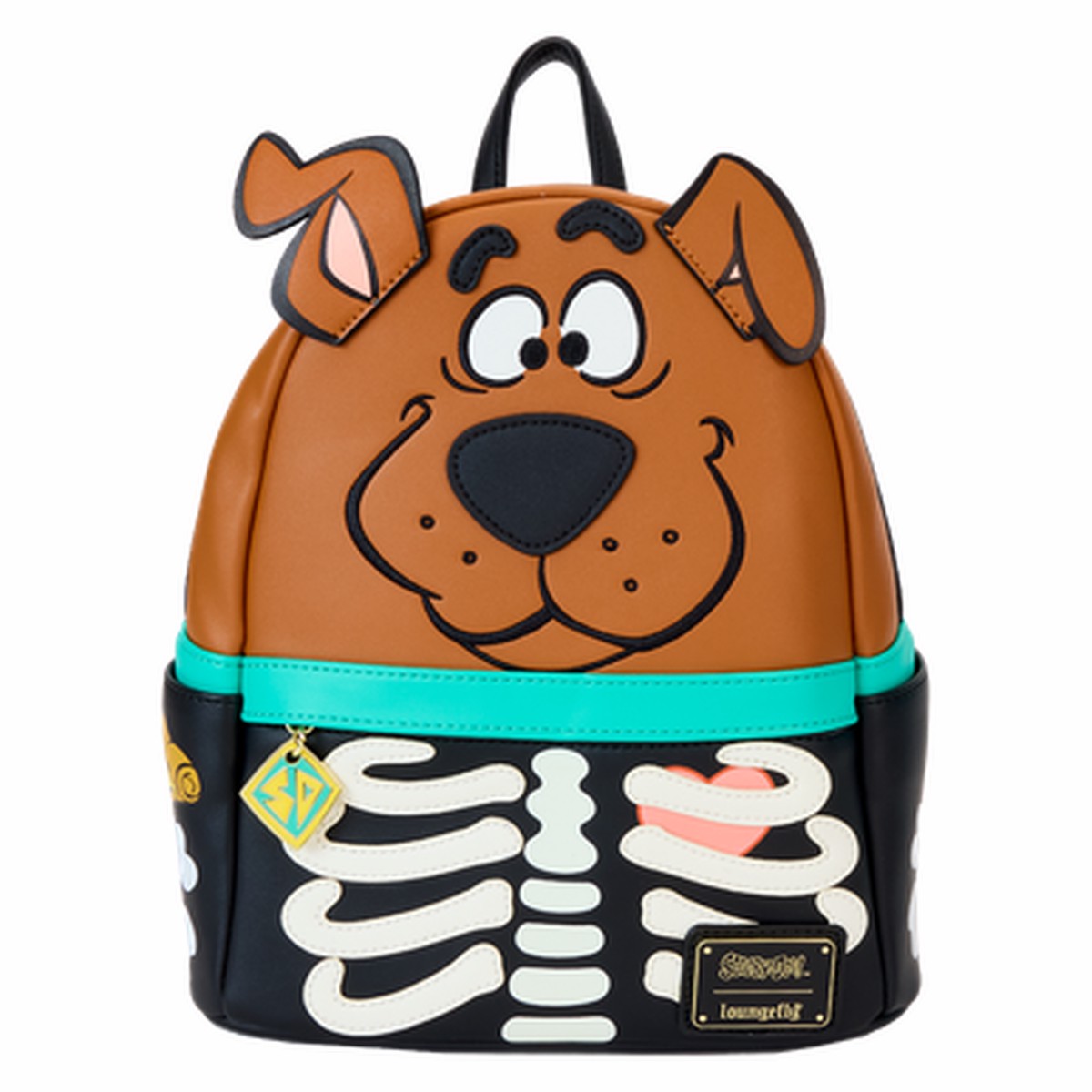 Next Product Image