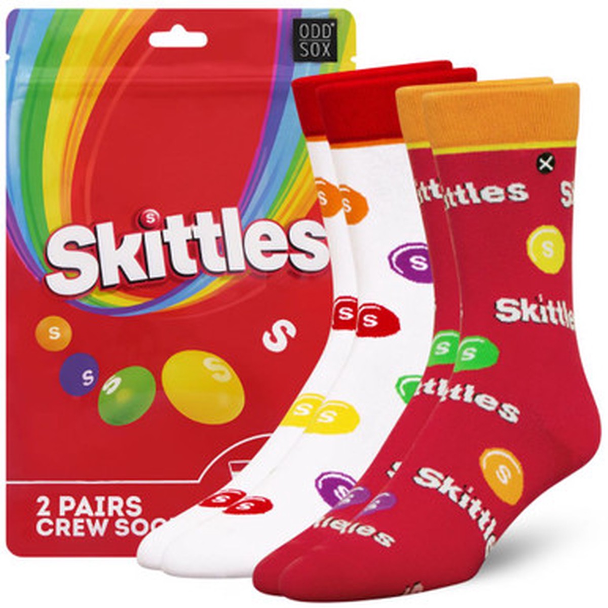 Next Product Image