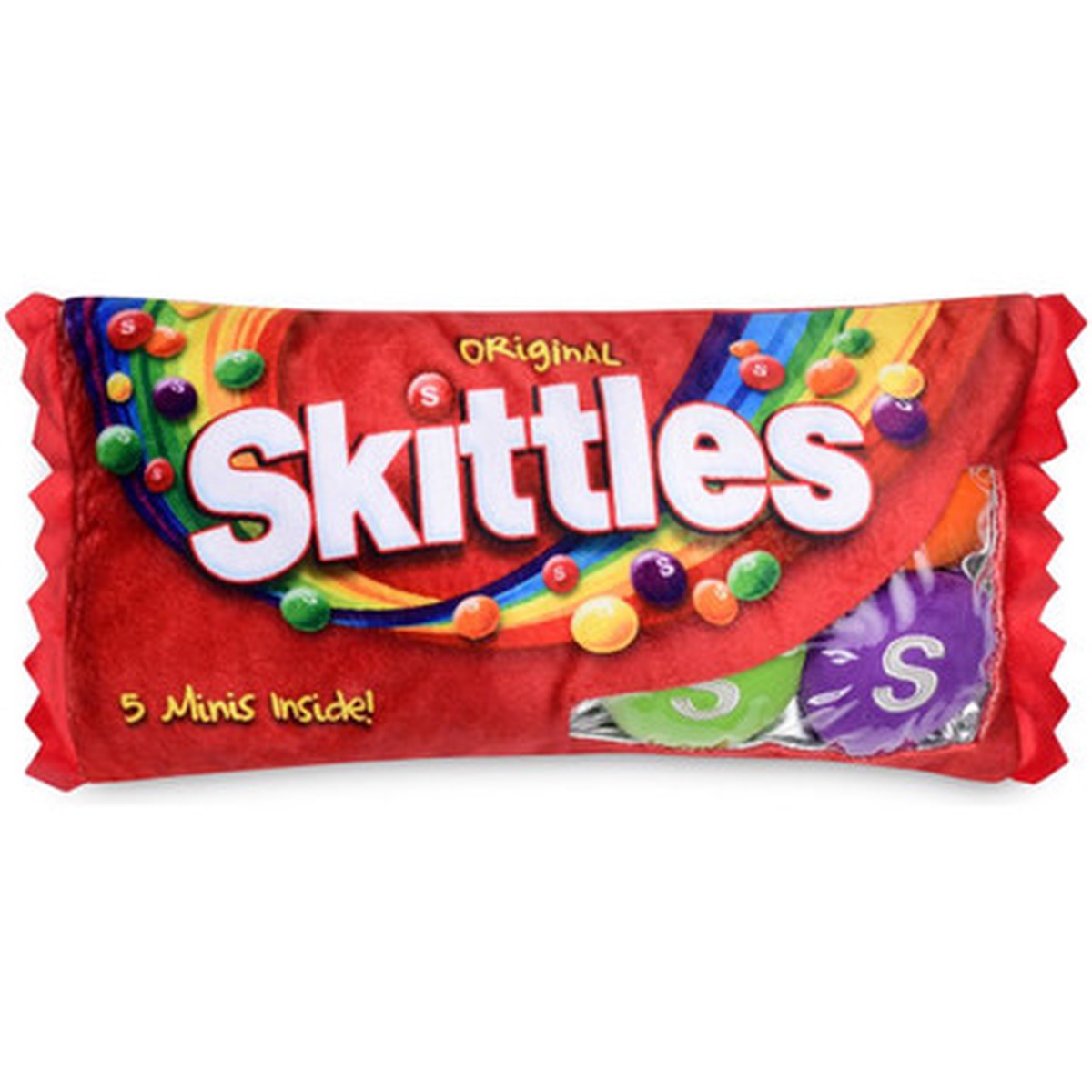 Previous Product Image