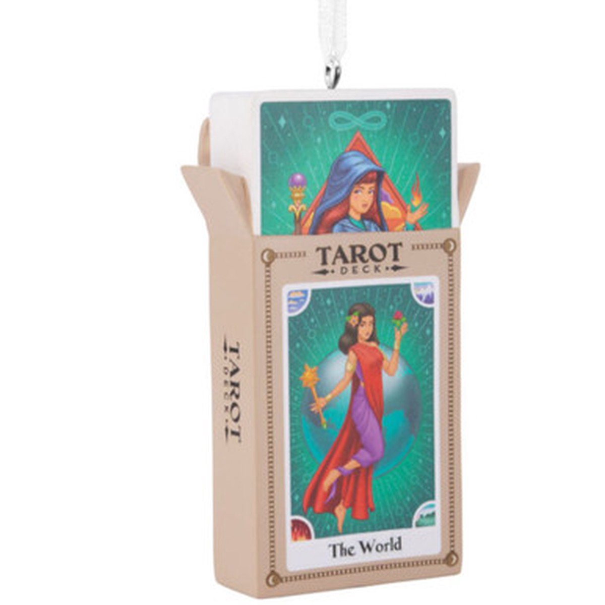 Previous Product Image