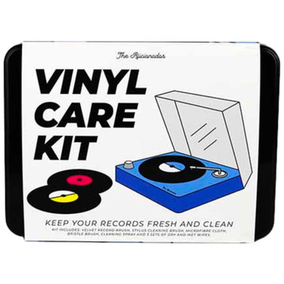 Previous Product Image