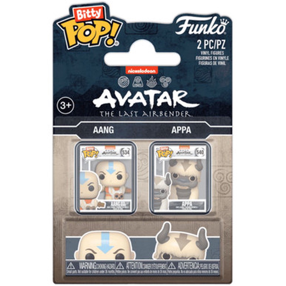 Next Product Image