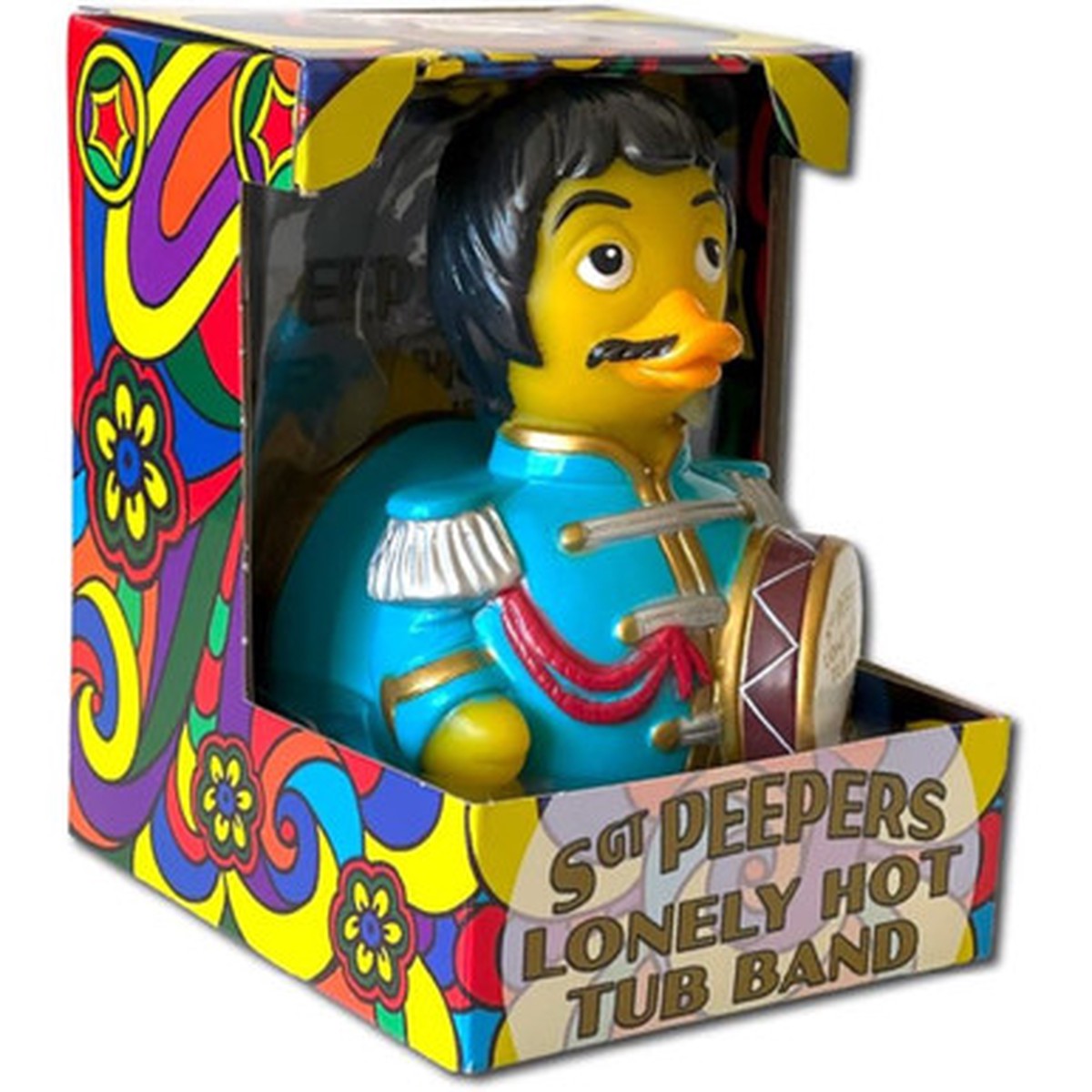 Previous Product Image