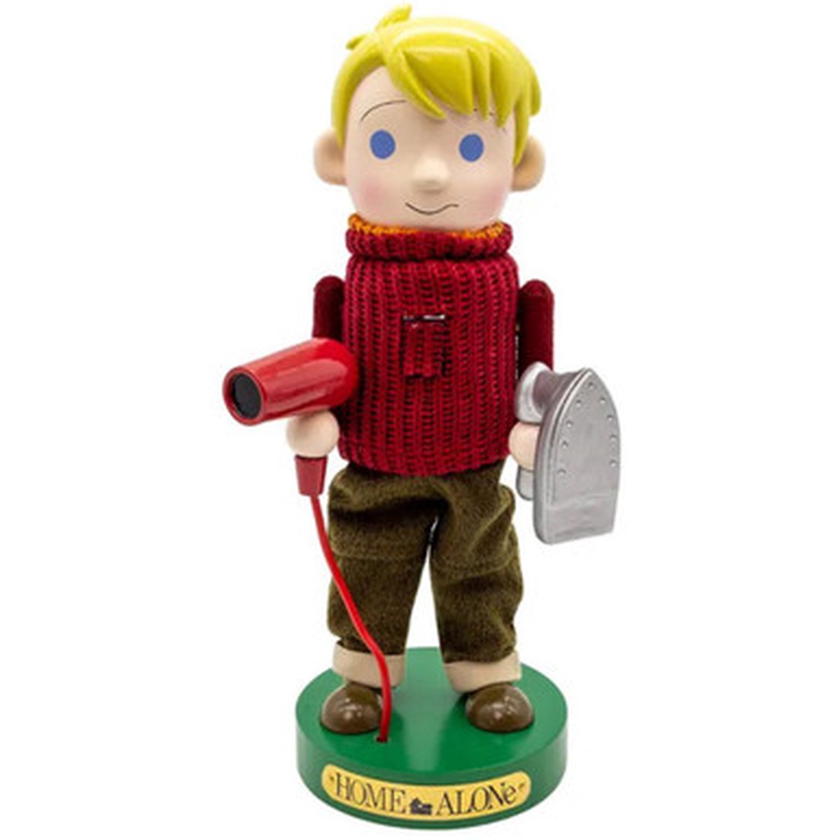 Previous Product Image