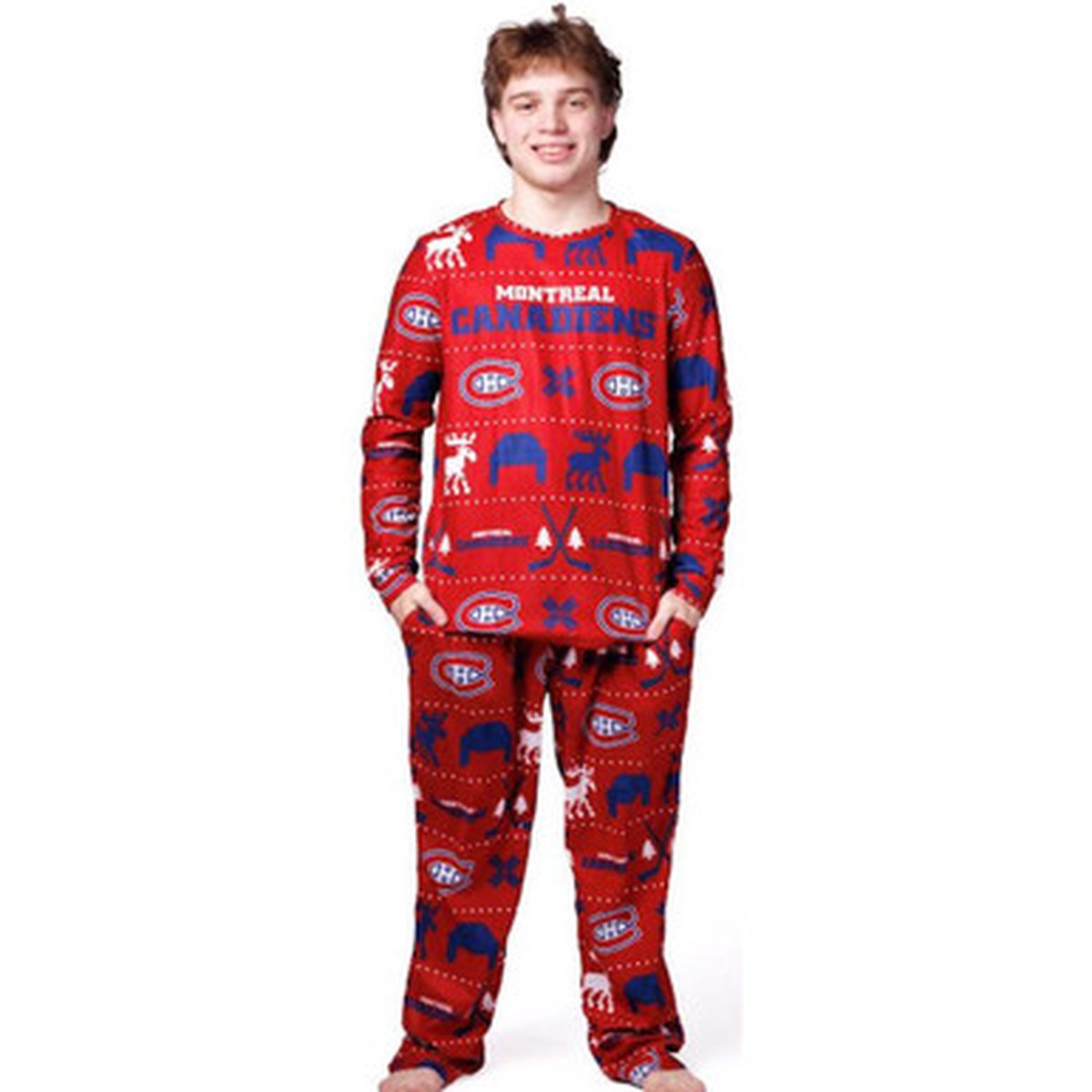Next Product Image