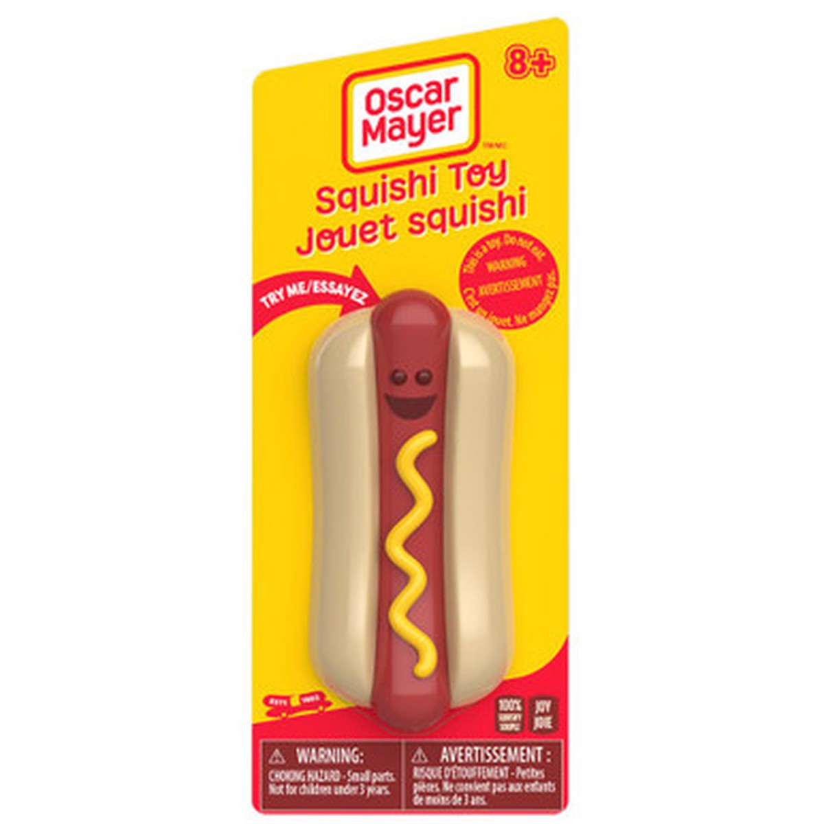Next Product Image