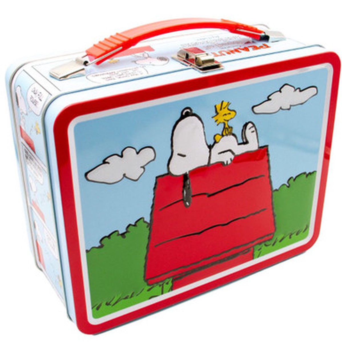 Previous Product Image