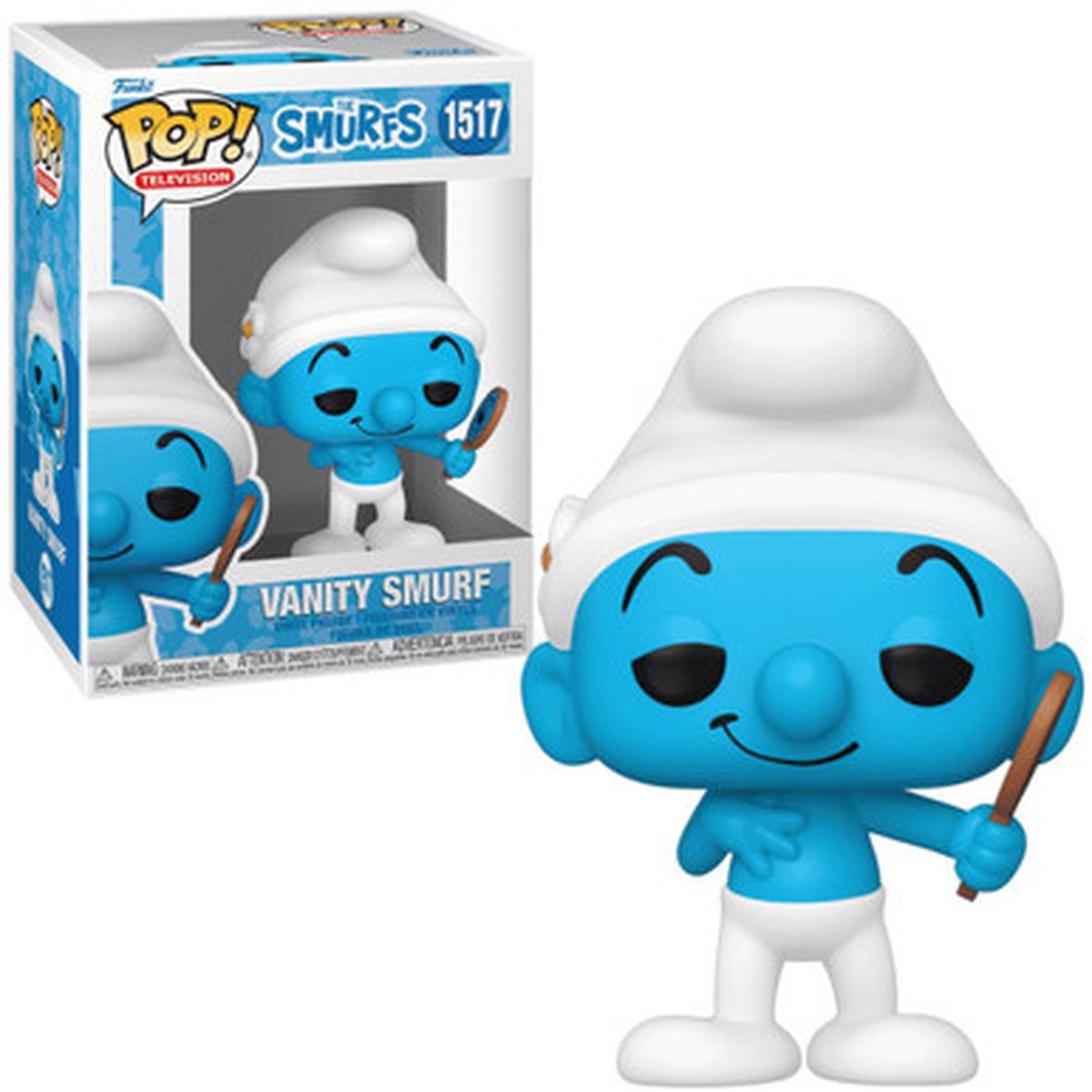 Next Product Image