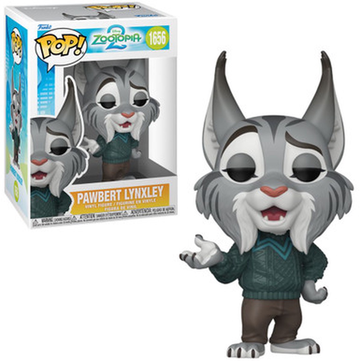 Previous Product Image
