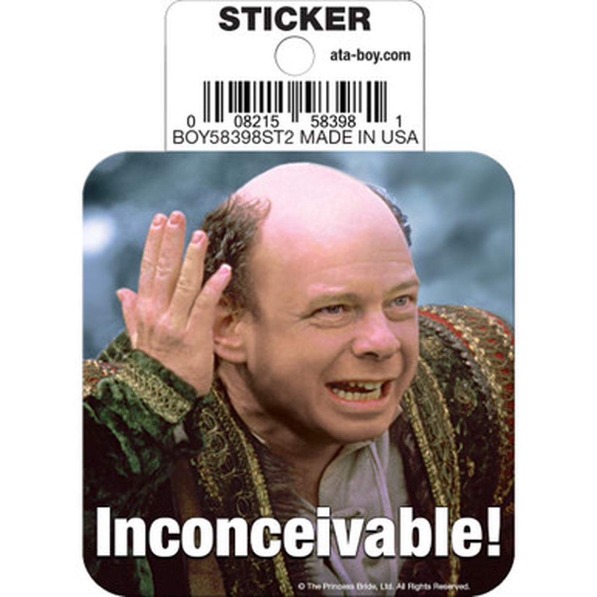 Previous Product Image
