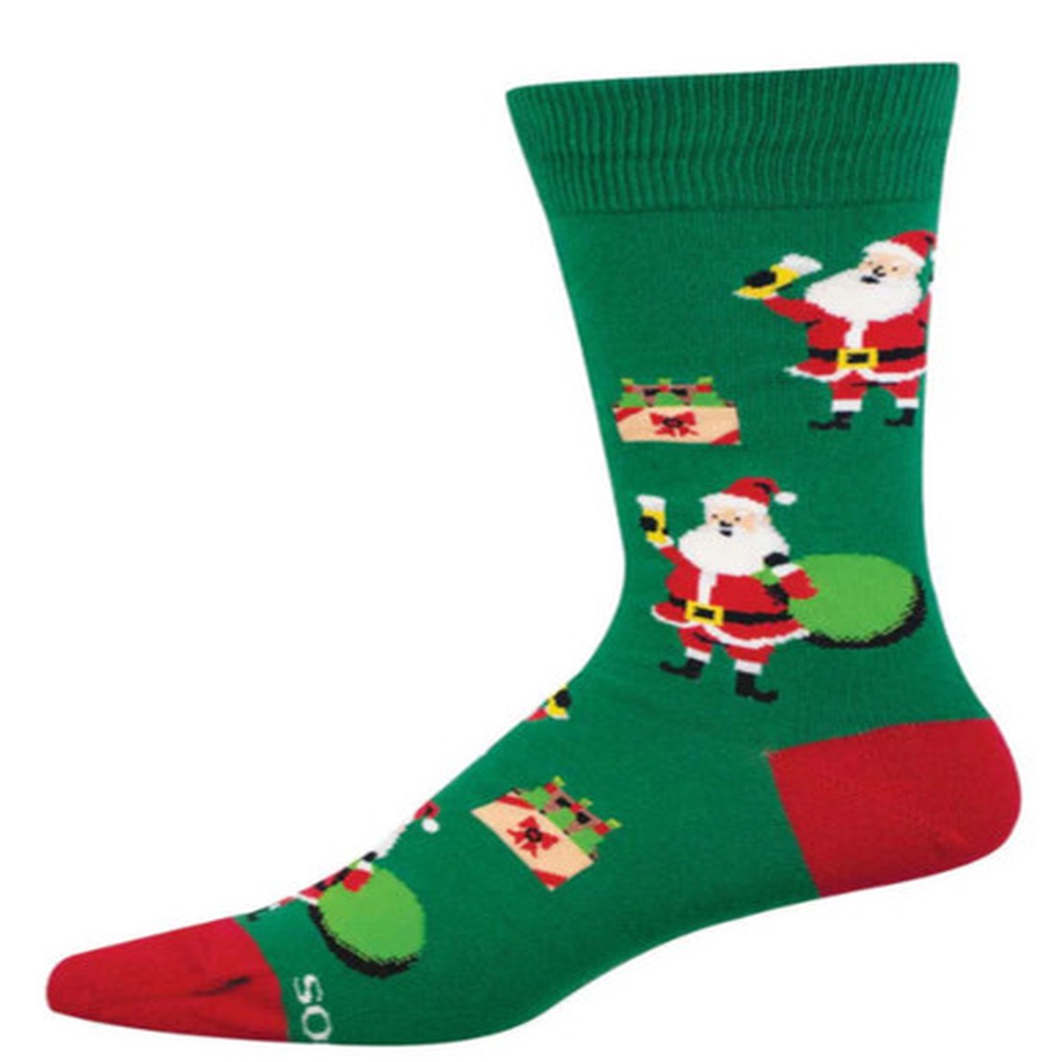Next Product Image
