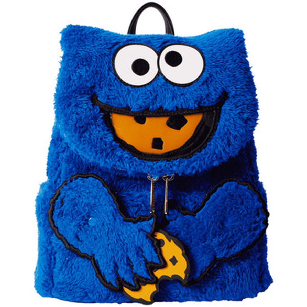 Next Product Image