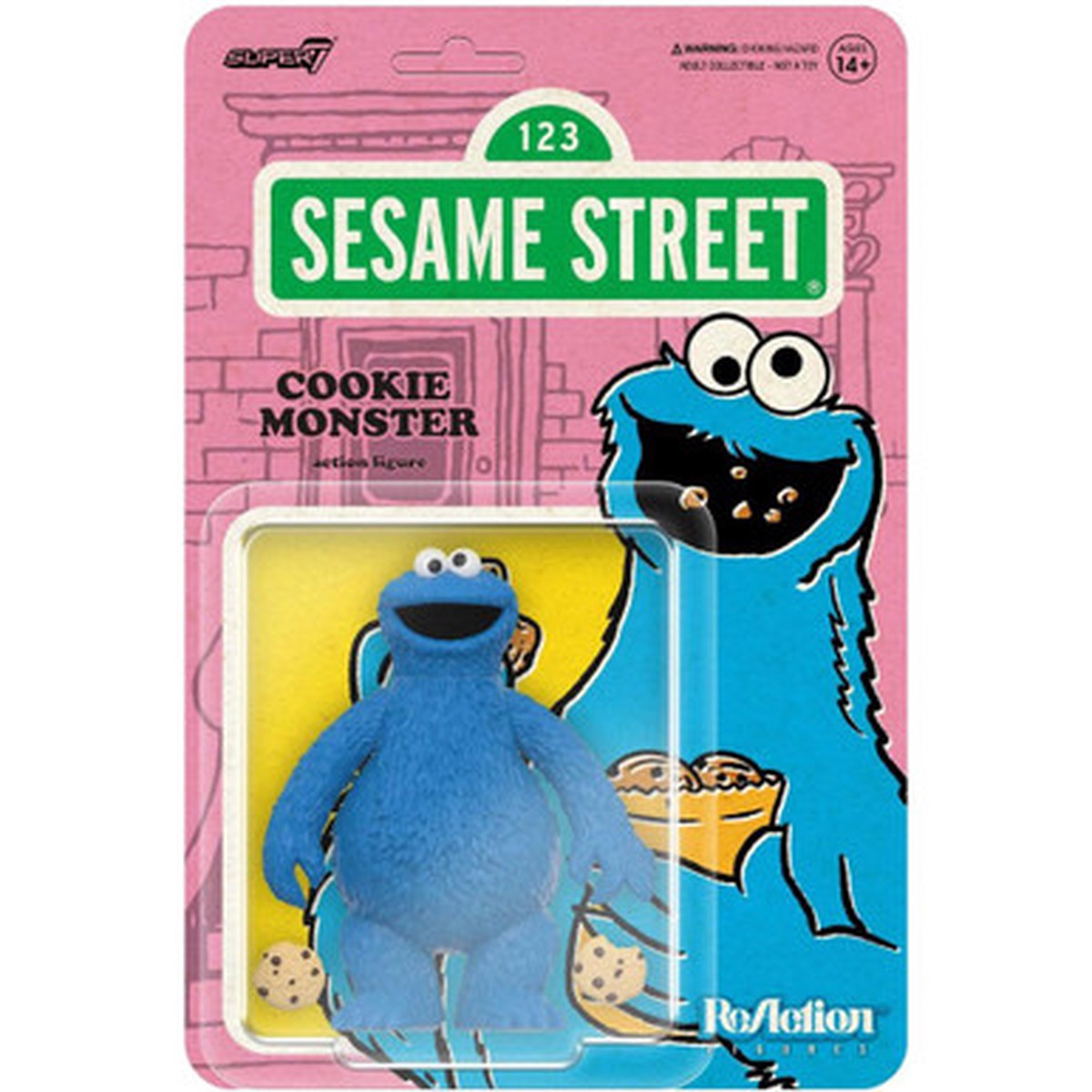 Previous Product Image