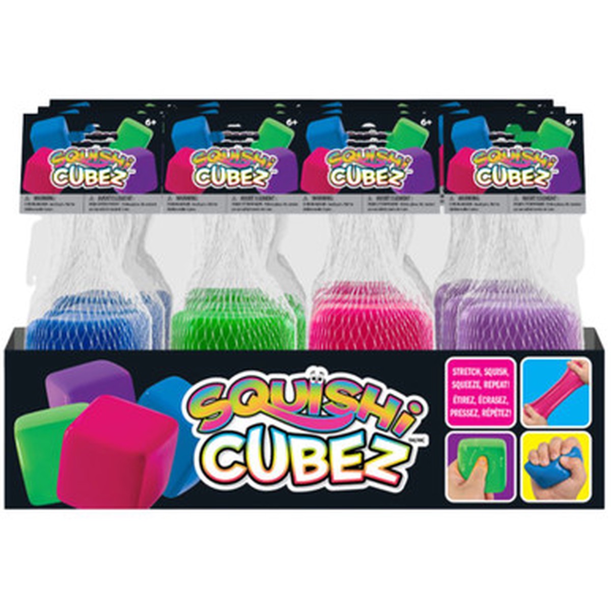 Next Product Image