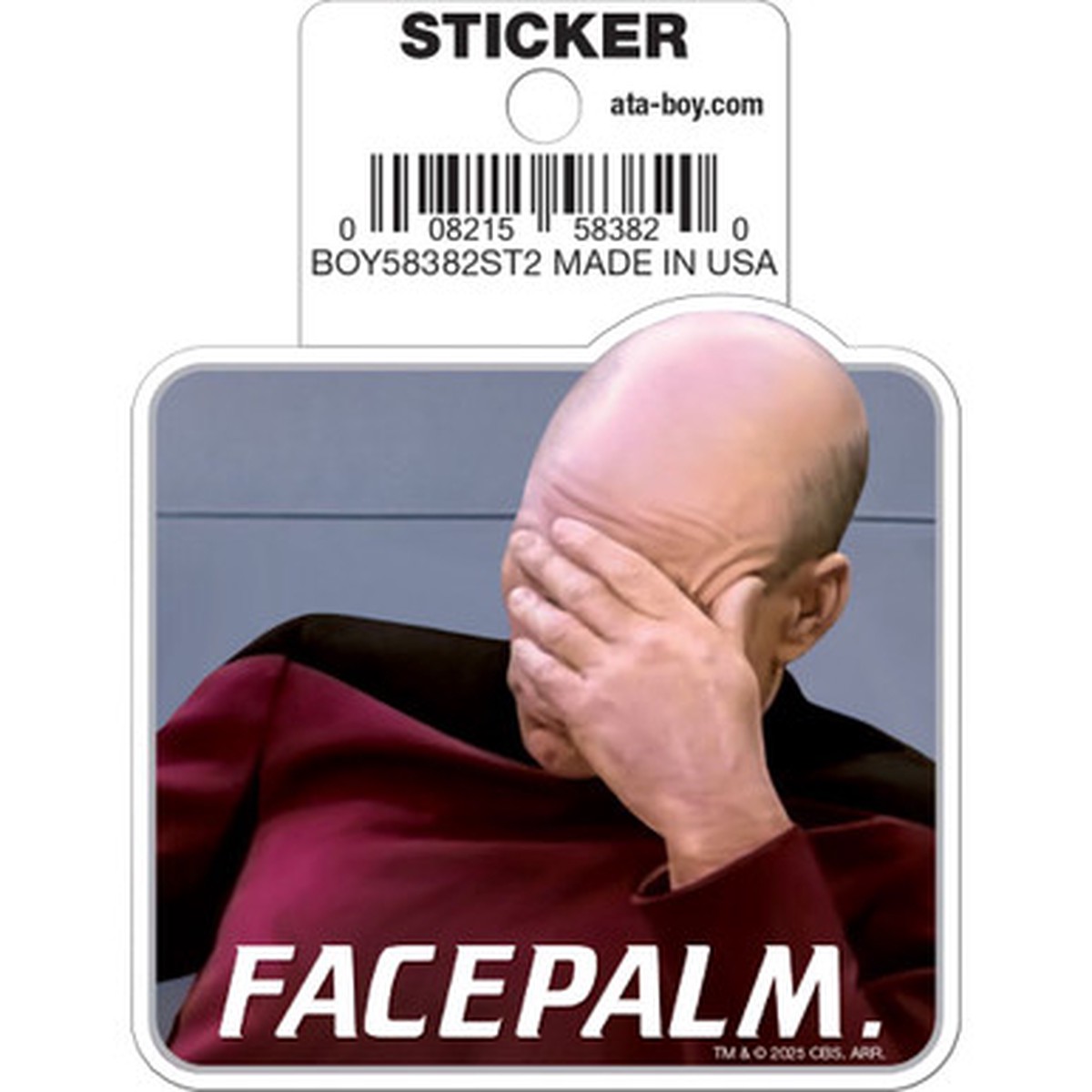 Previous Product Image