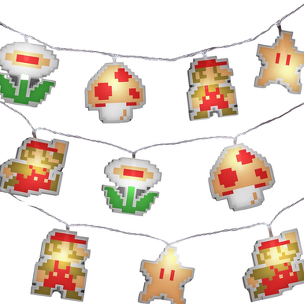 Previous Product Image