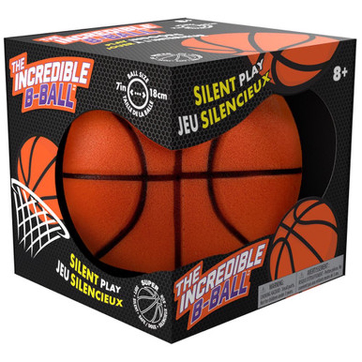 Next Product Image