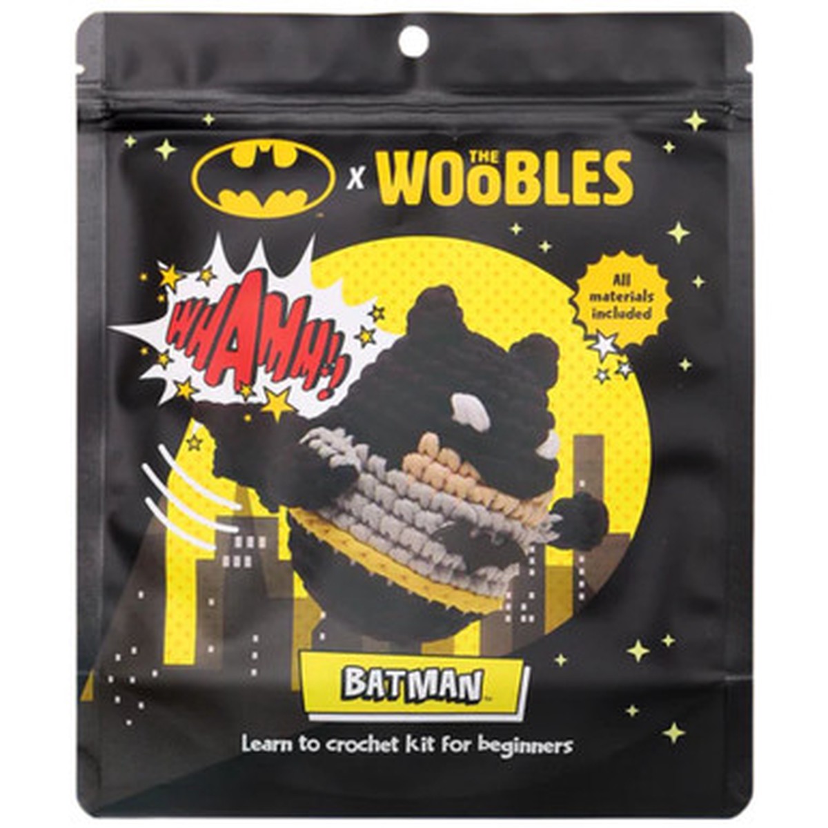 Next Product Image