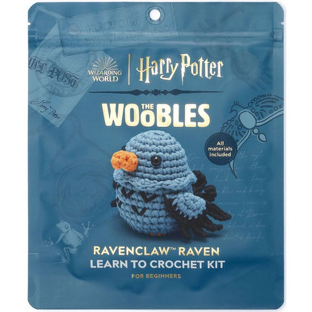 Next Product Image