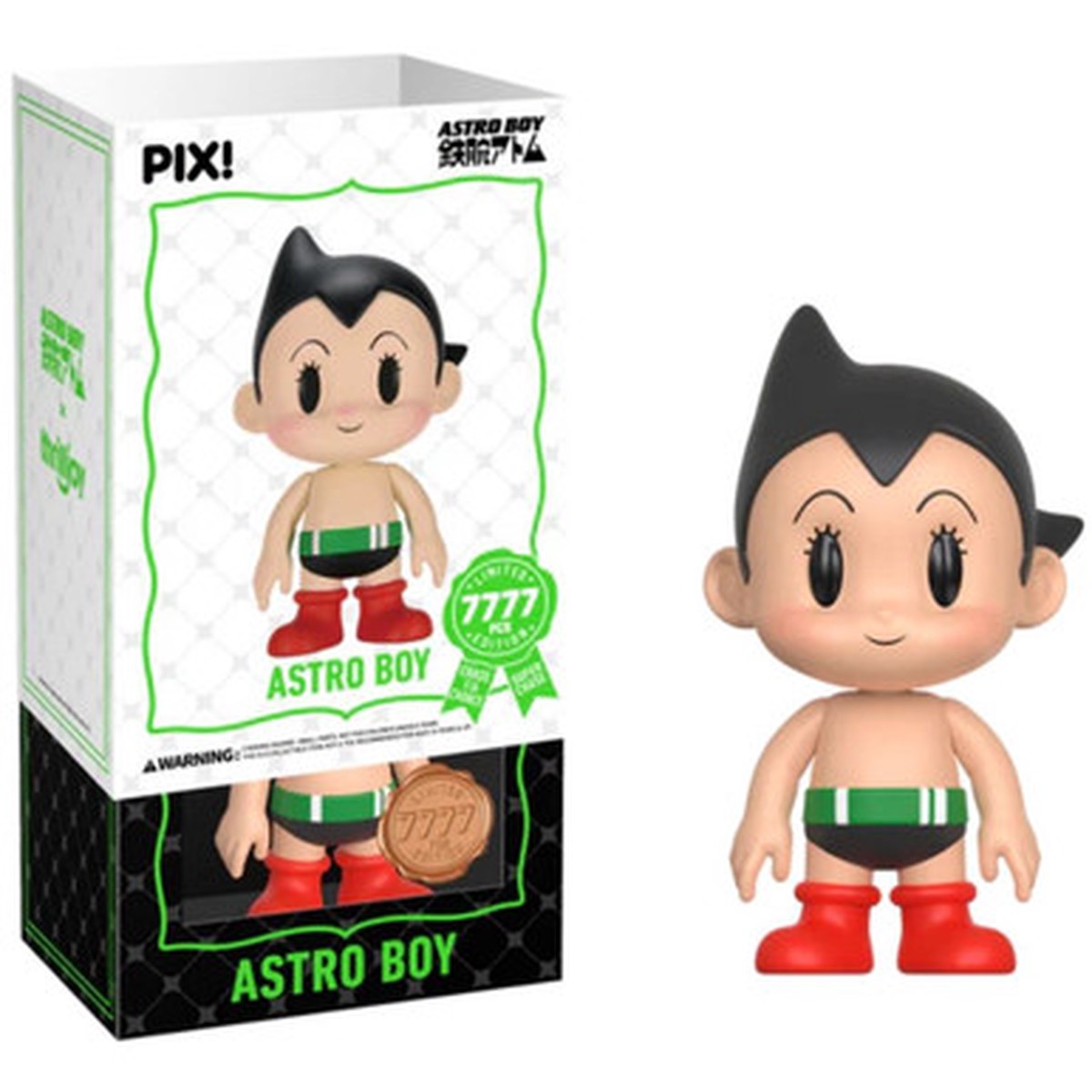 Previous Product Image