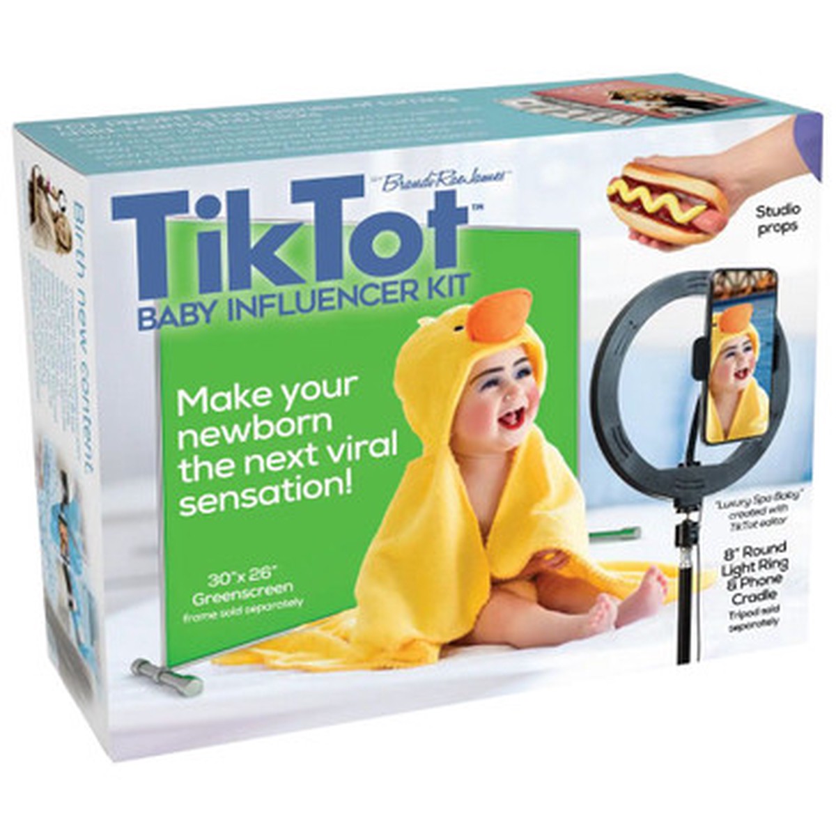 Next Product Image