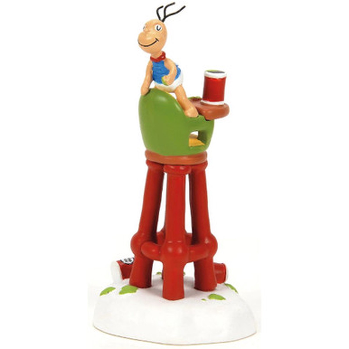 Previous Product Image