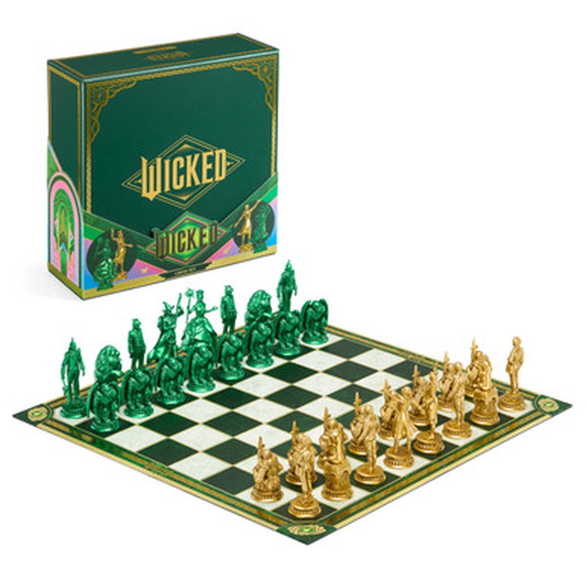 Previous Product Image