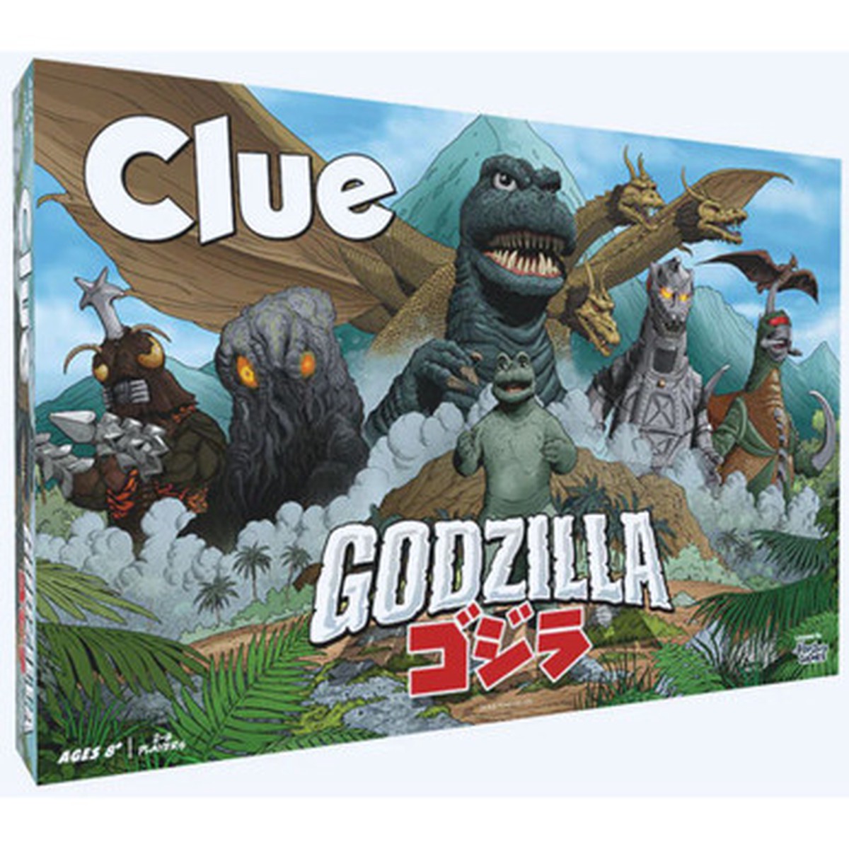 Next Product Image