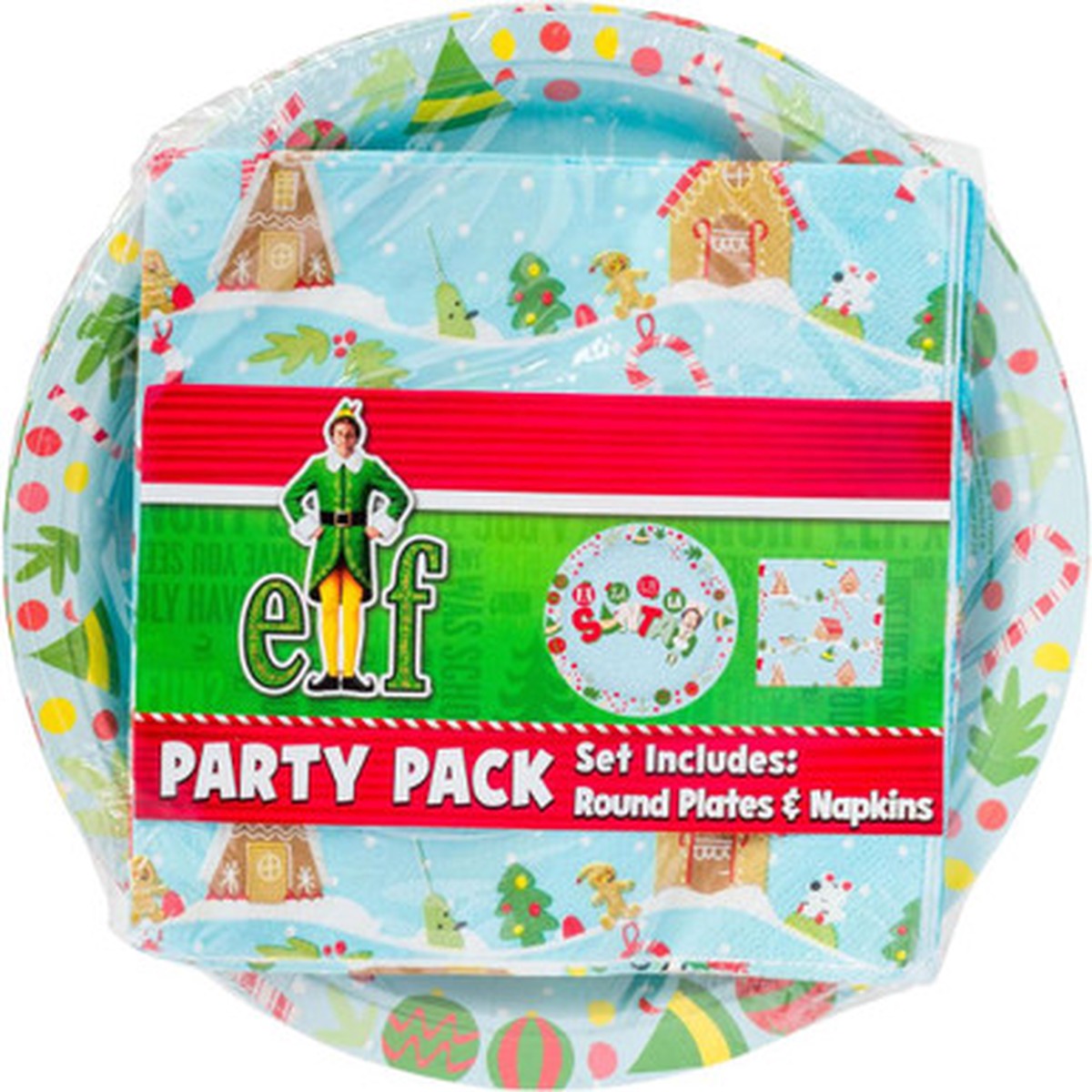 Next Product Image
