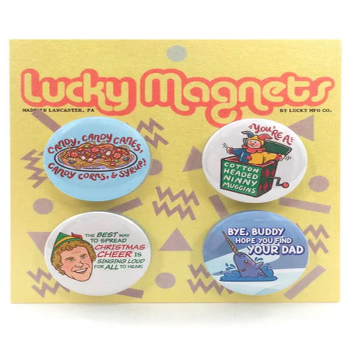 Next Product Image