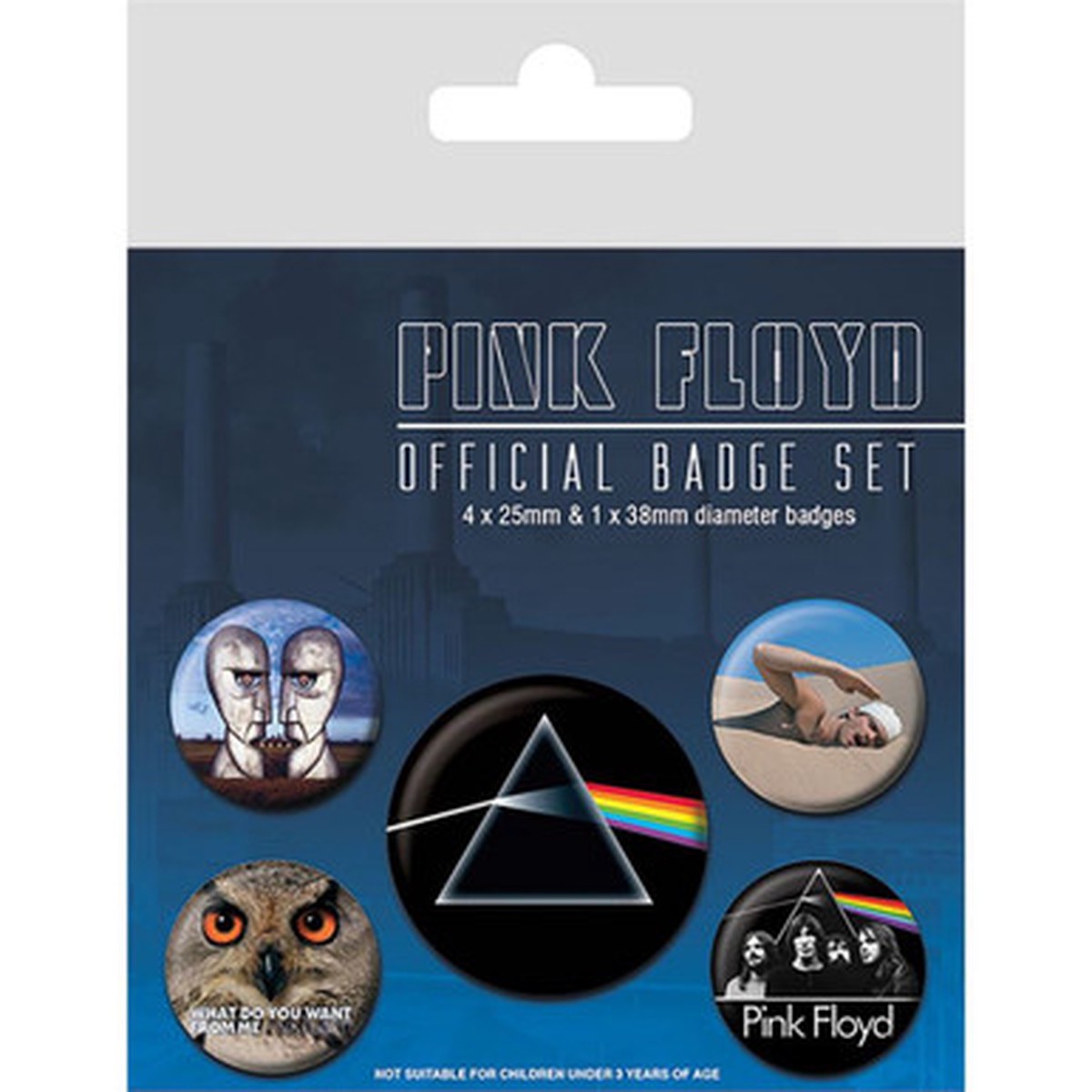Previous Product Image