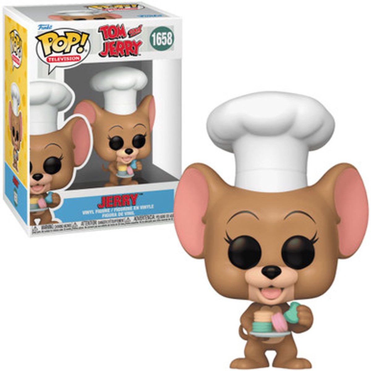 Next Product Image