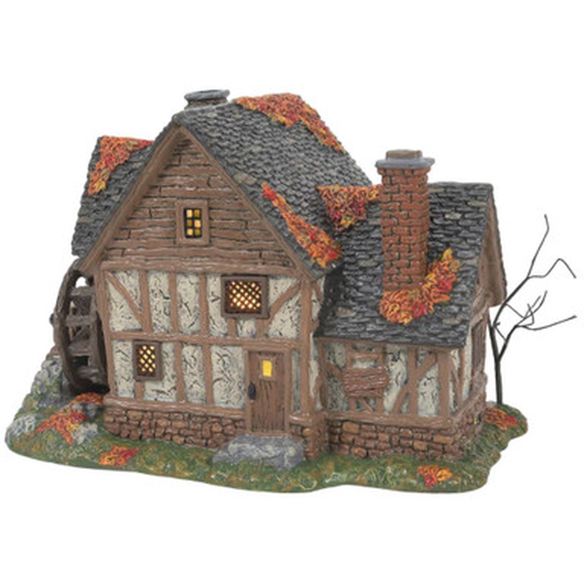 Previous Product Image