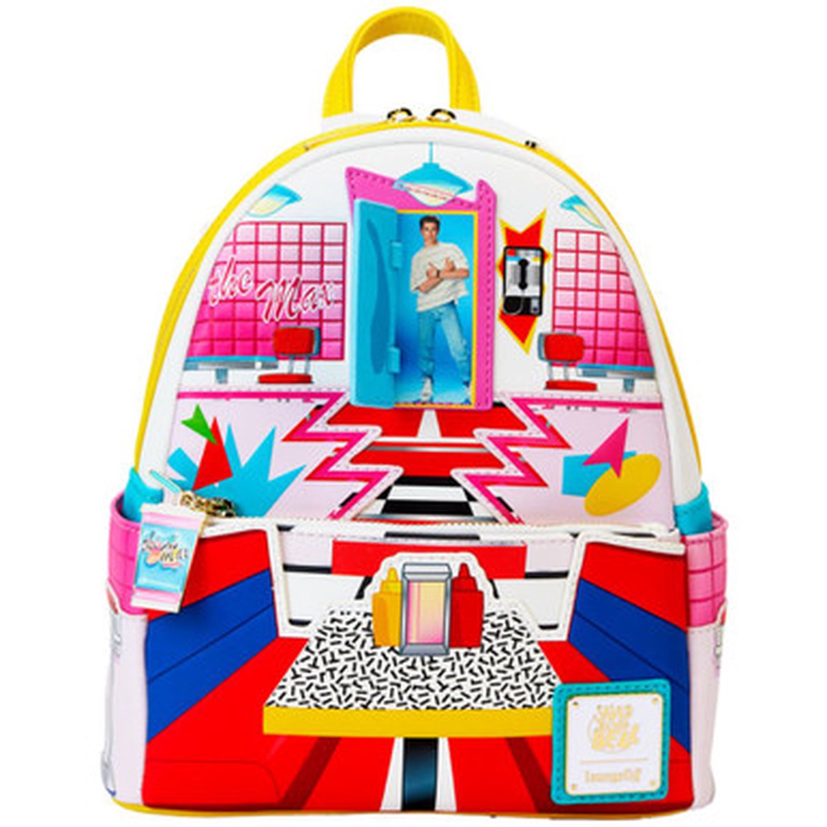 Previous Product Image