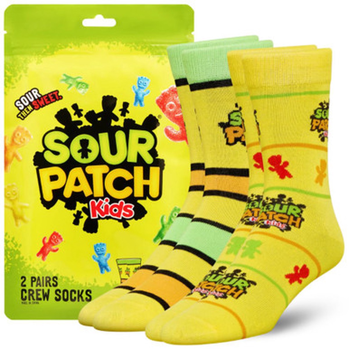 Next Product Image
