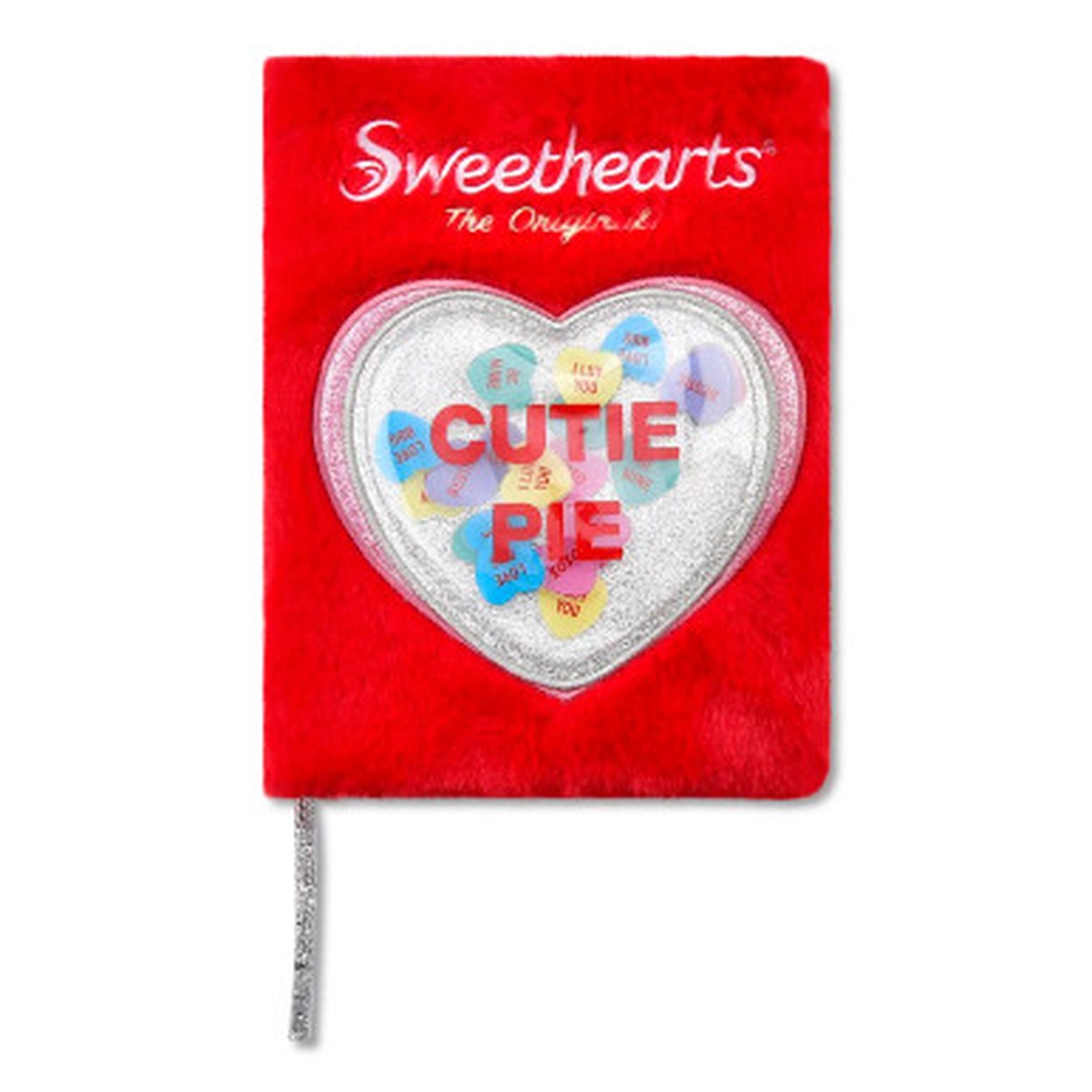 Previous Product Image