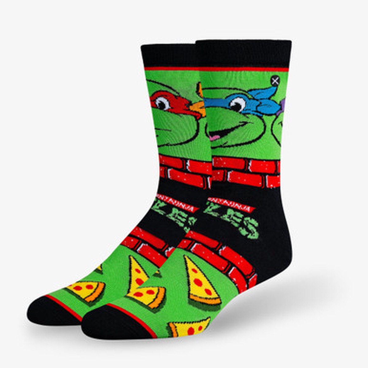 Next Product Image