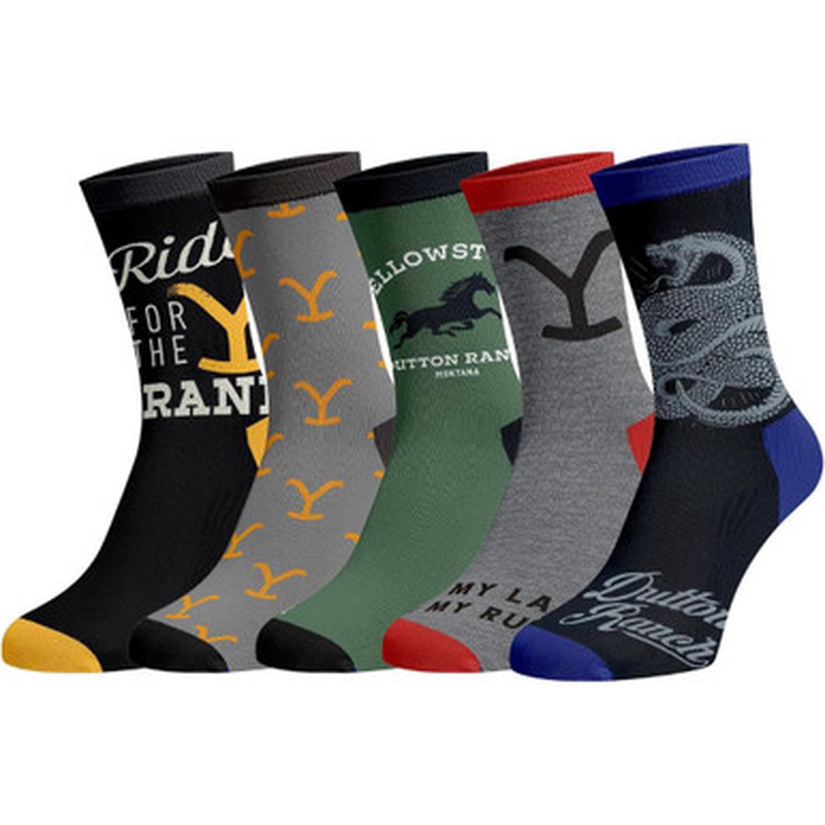 Next Product Image