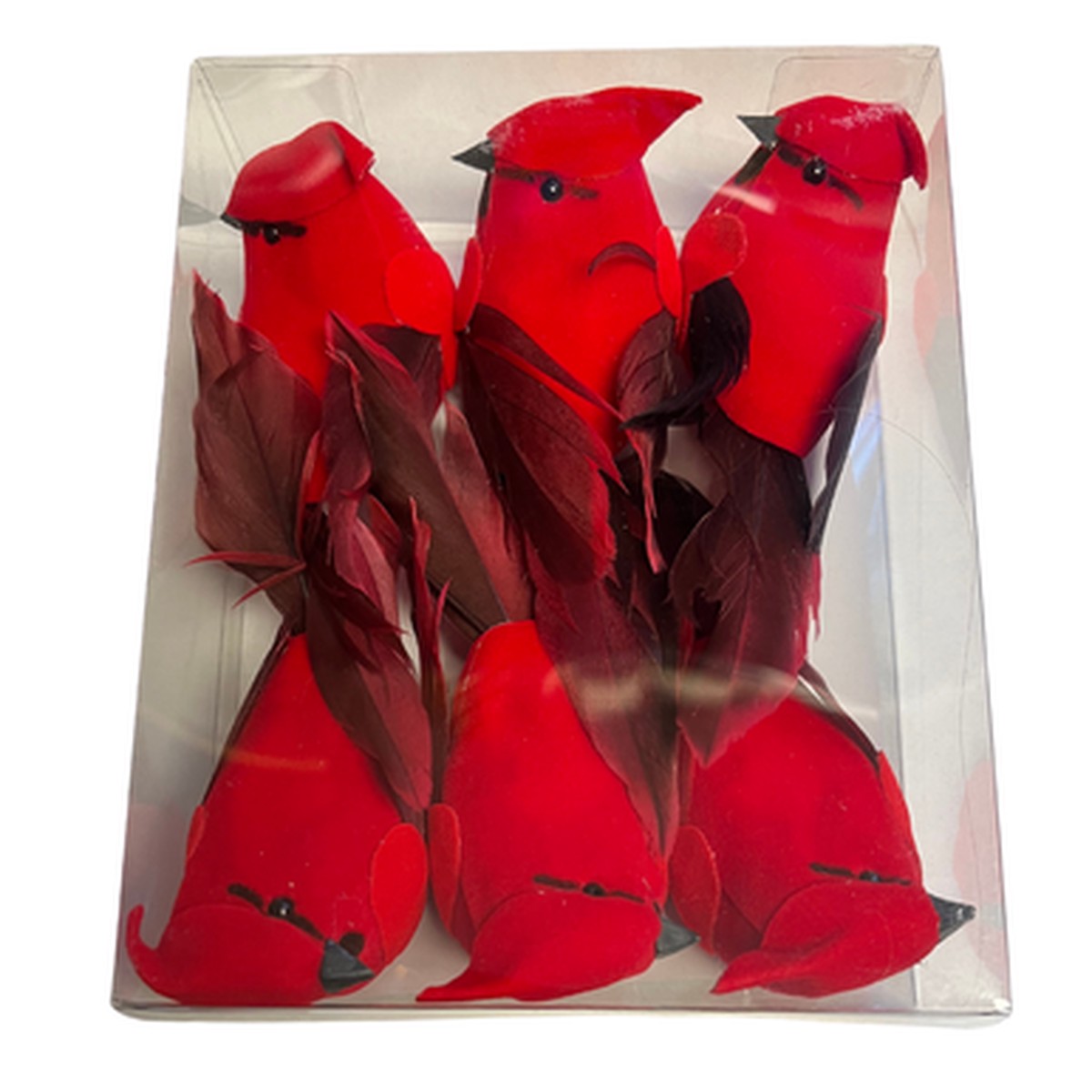 Previous Product Image