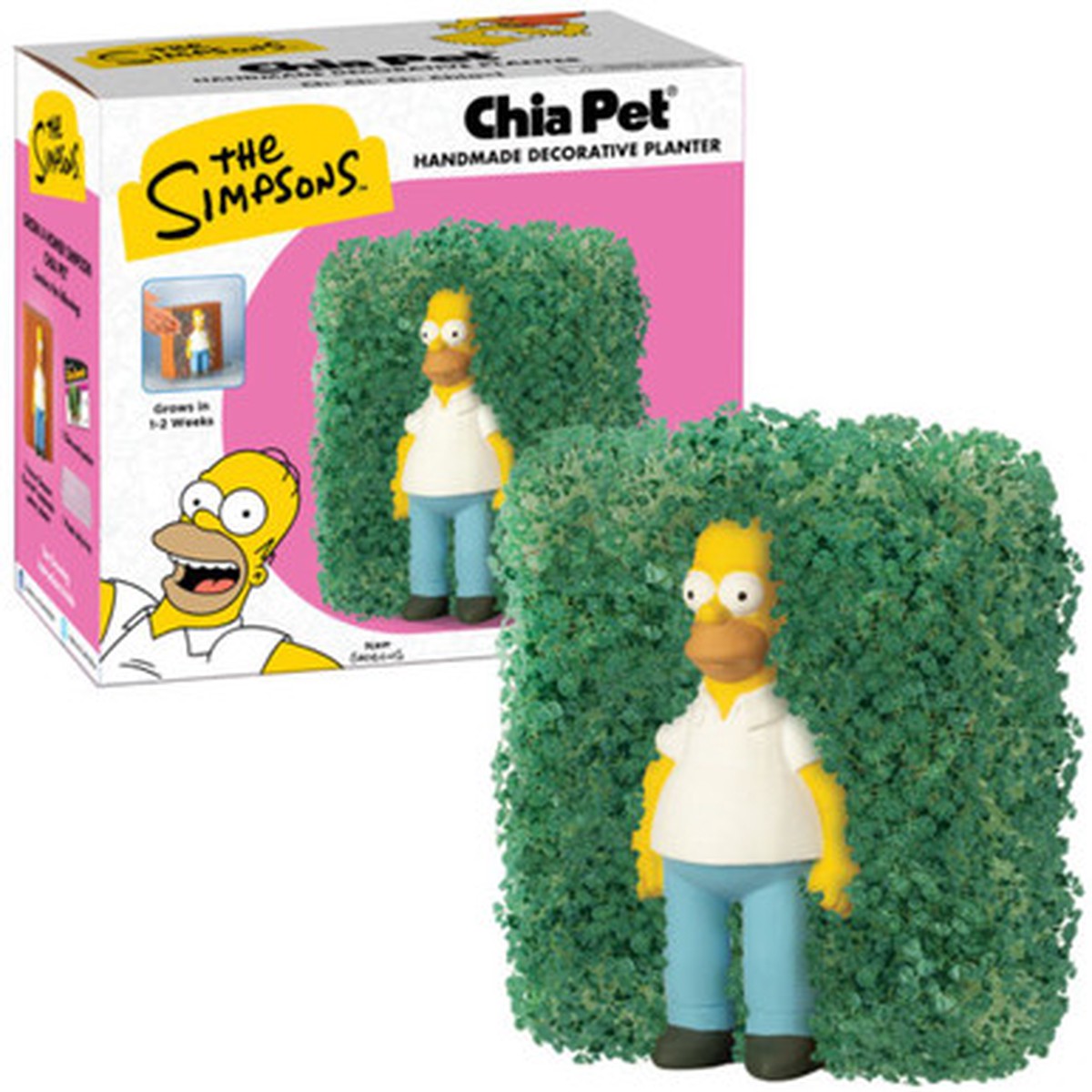 Previous Product Image