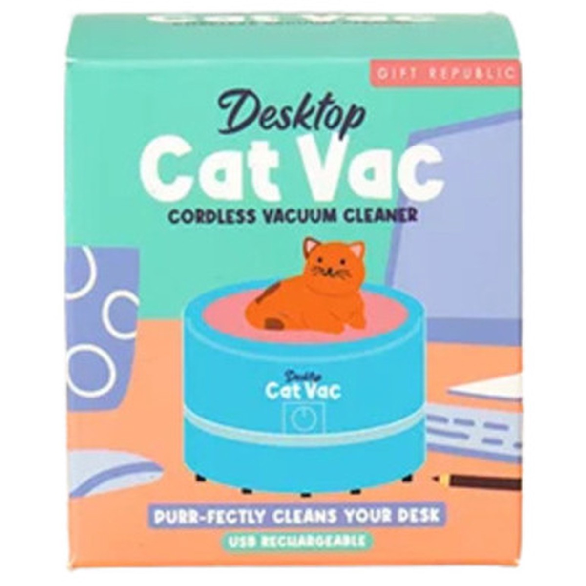 Previous Product Image