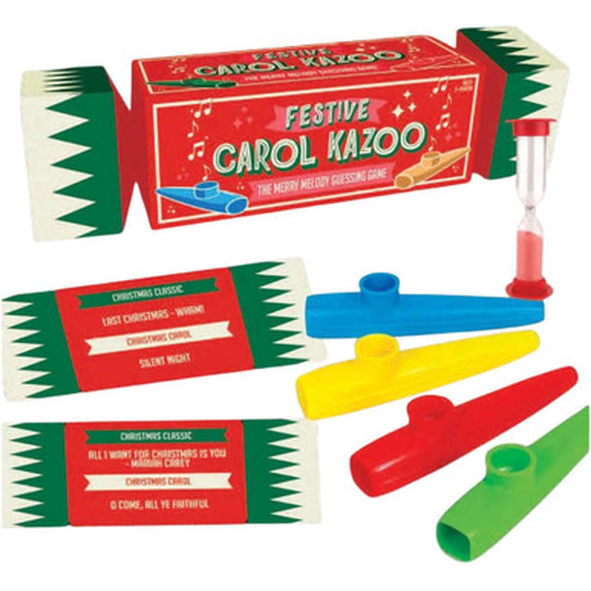 Next Product Image