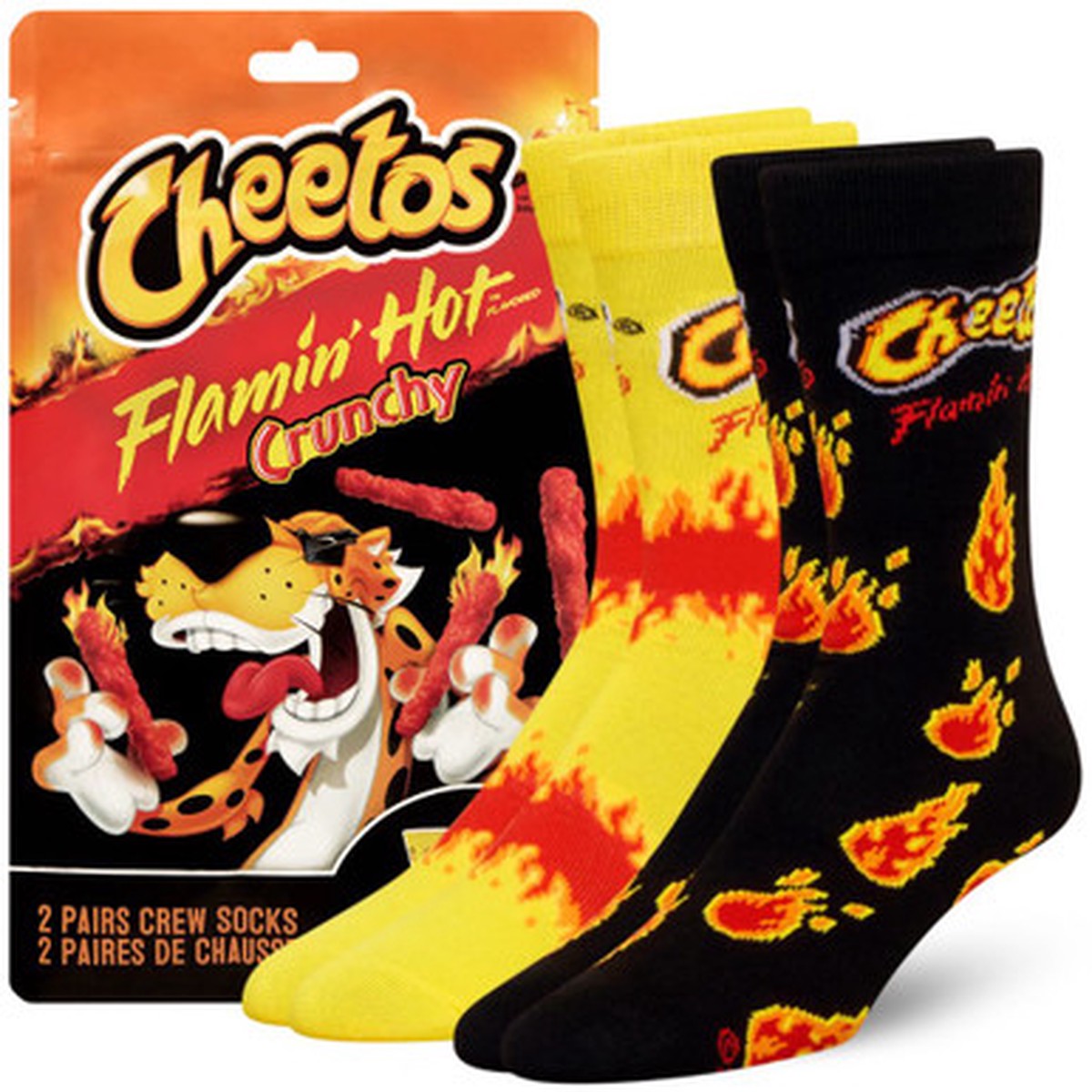 Next Product Image