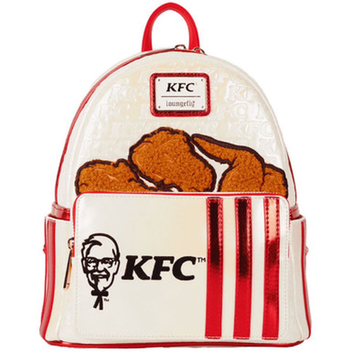 Next Product Image